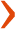 >
