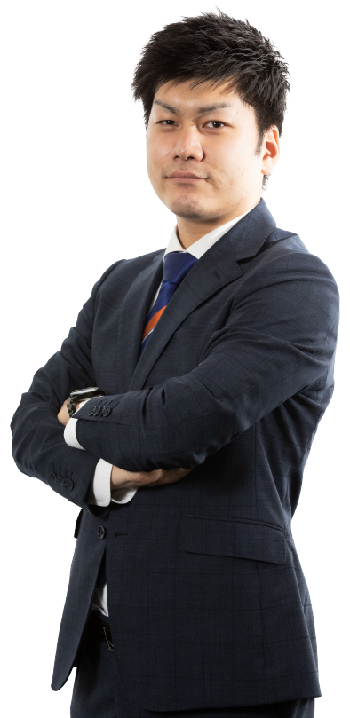 山出 真太郎