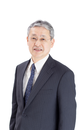 日高　洋
