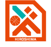 広島ドラゴンフライズ
