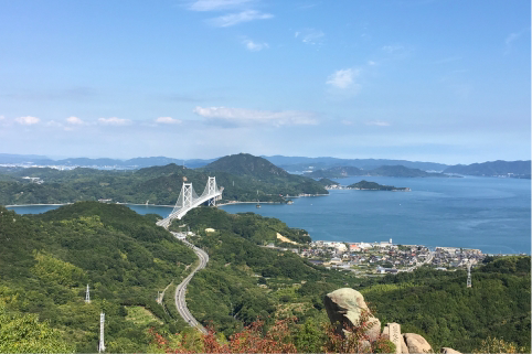 ギャラリー写真