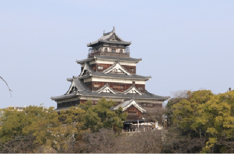 ギャラリー写真