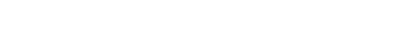 広島ドラゴンフライズ