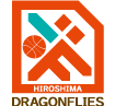 広島ドラゴンフライズ